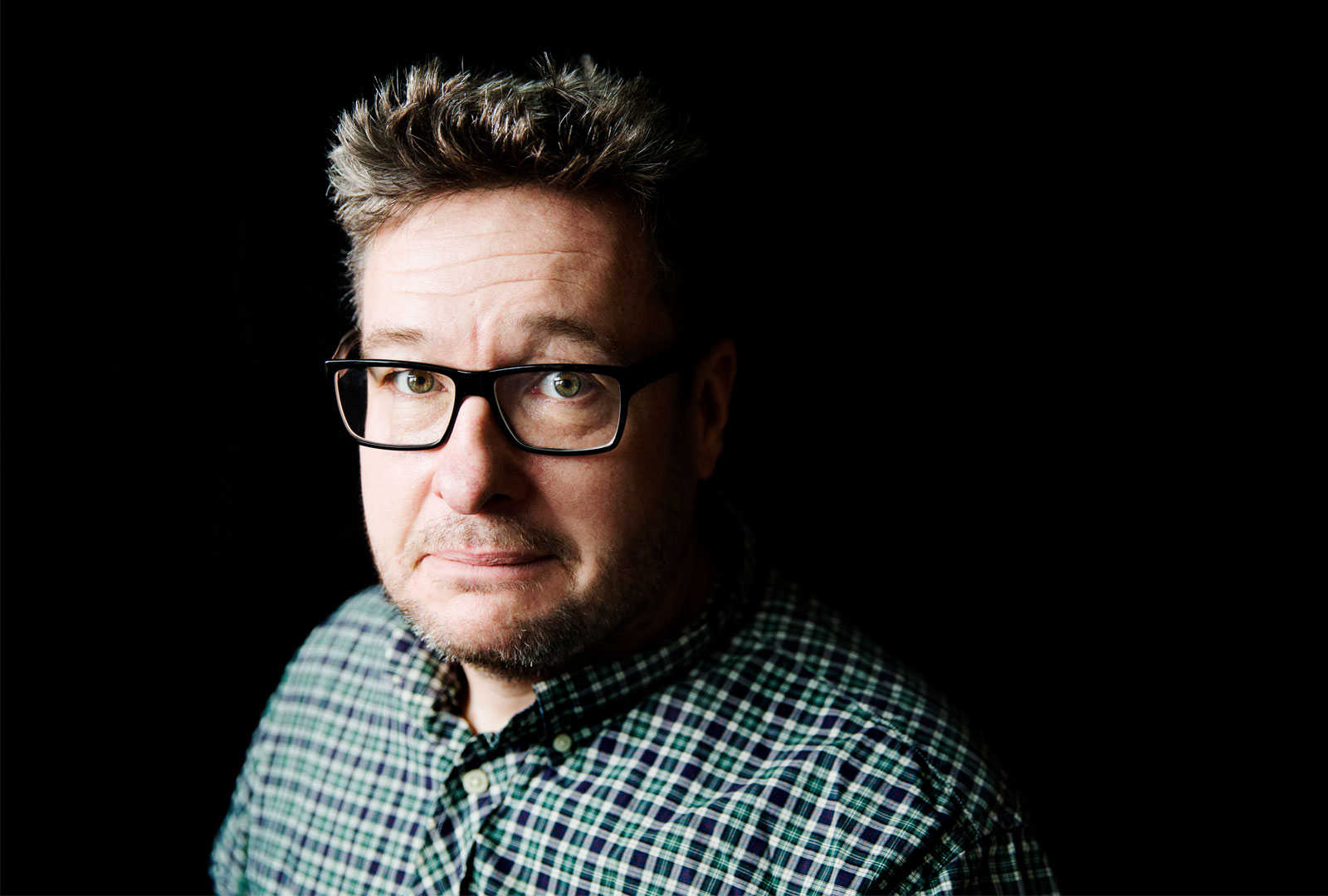 Författaren och kritikern Kristian Lundberg har avlidit