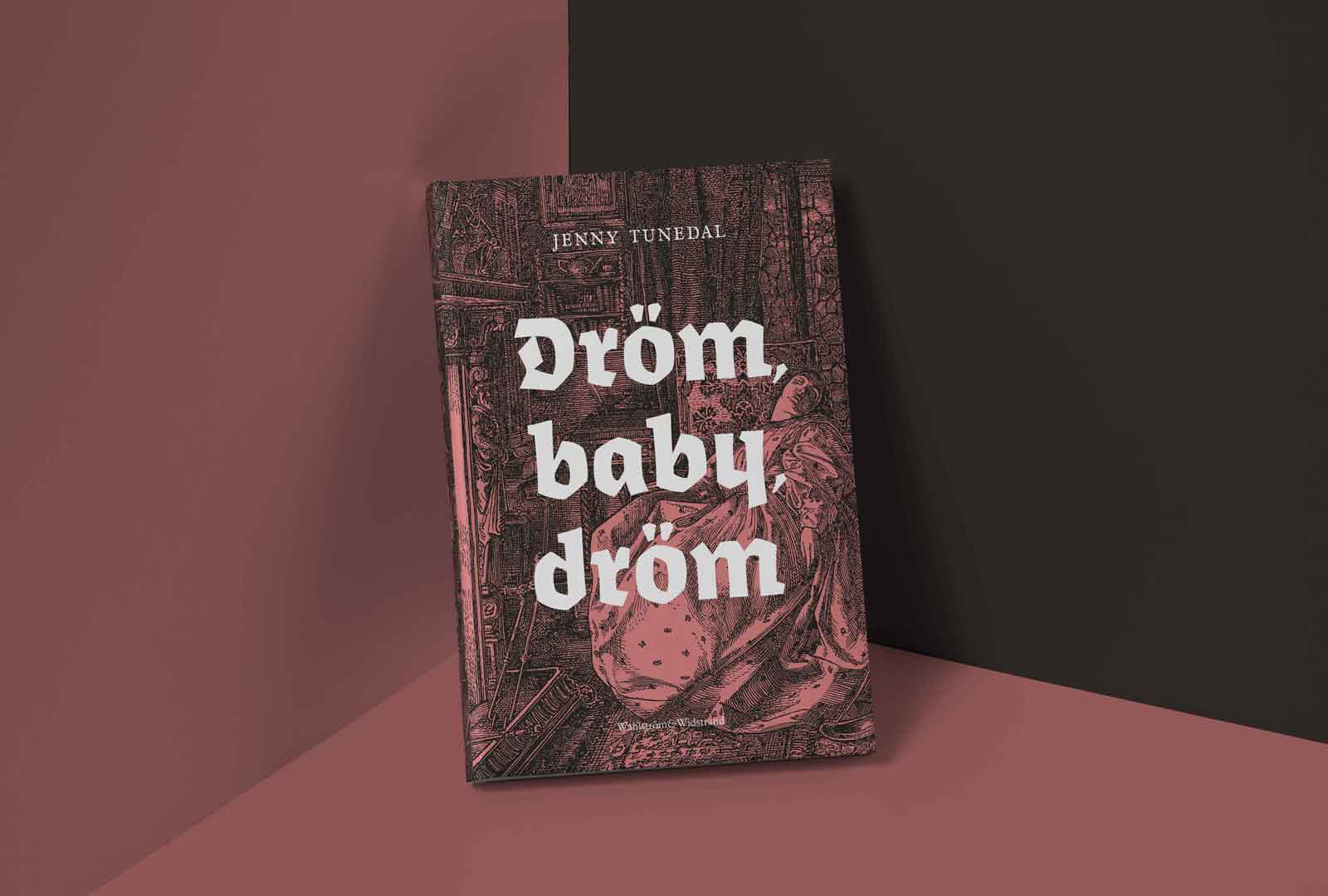 Dagens Nyheter listar årets 20 bästa böcker 2022