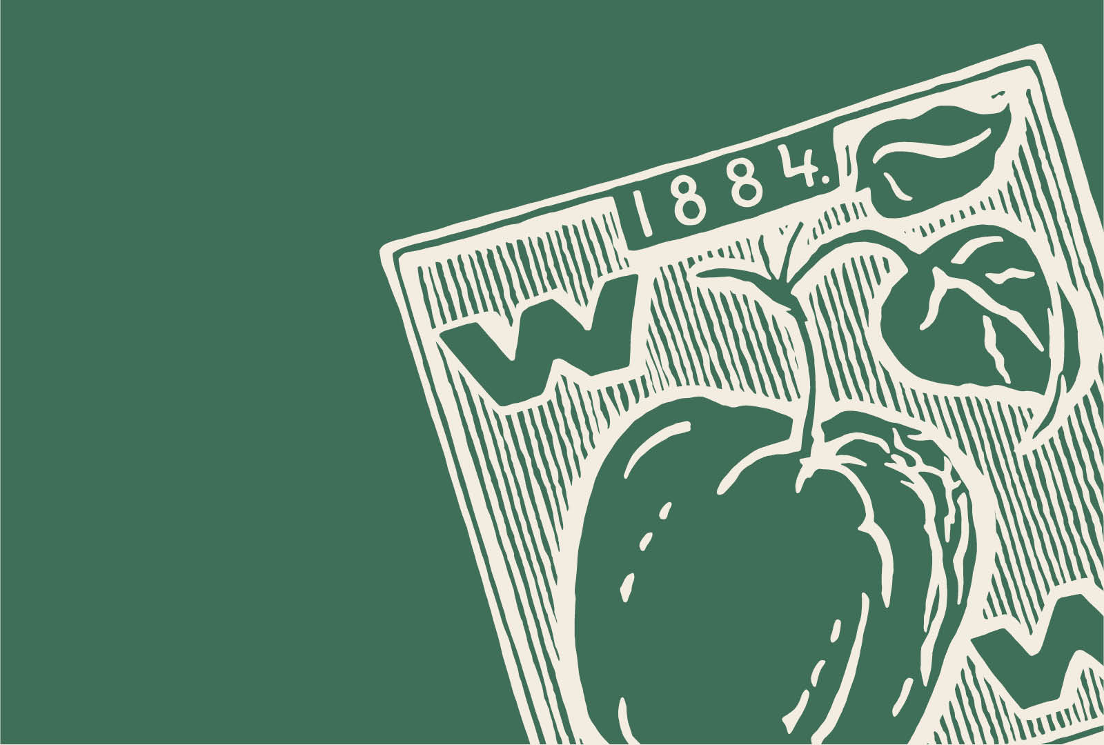 Ny diktsamling av Bruno K. Öijer