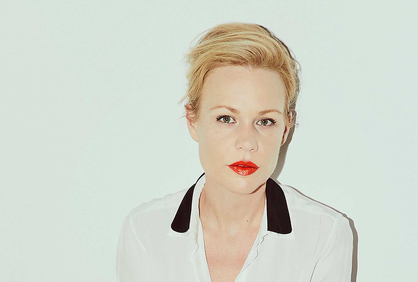 Wahlström & Widstrand välkomnar Hanna Nordenhök till förlaget!