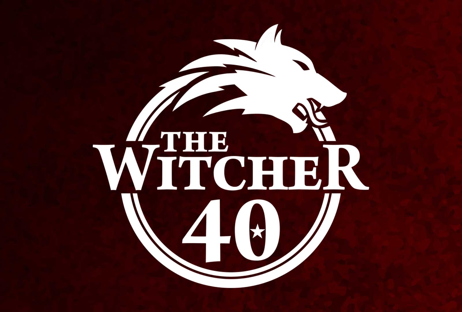 40 år med The Witcher: En global fantasyinstitution firar sitt litterära arv