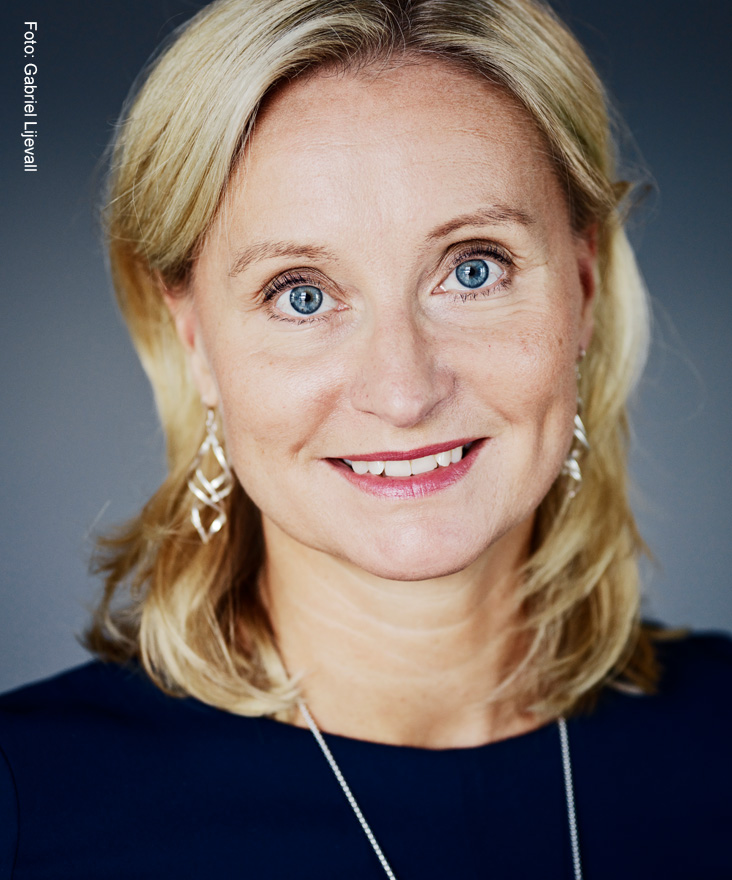 Några ord från förläggaren