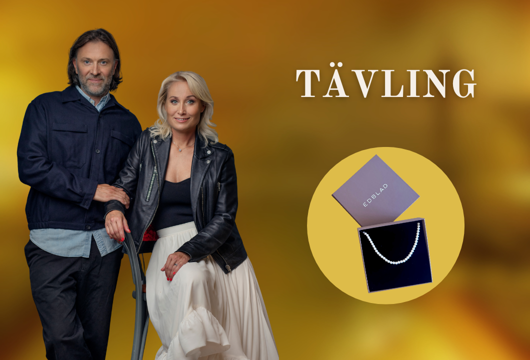 Tävlingsvillkor*