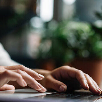 Är du vår nästa stjärna? 