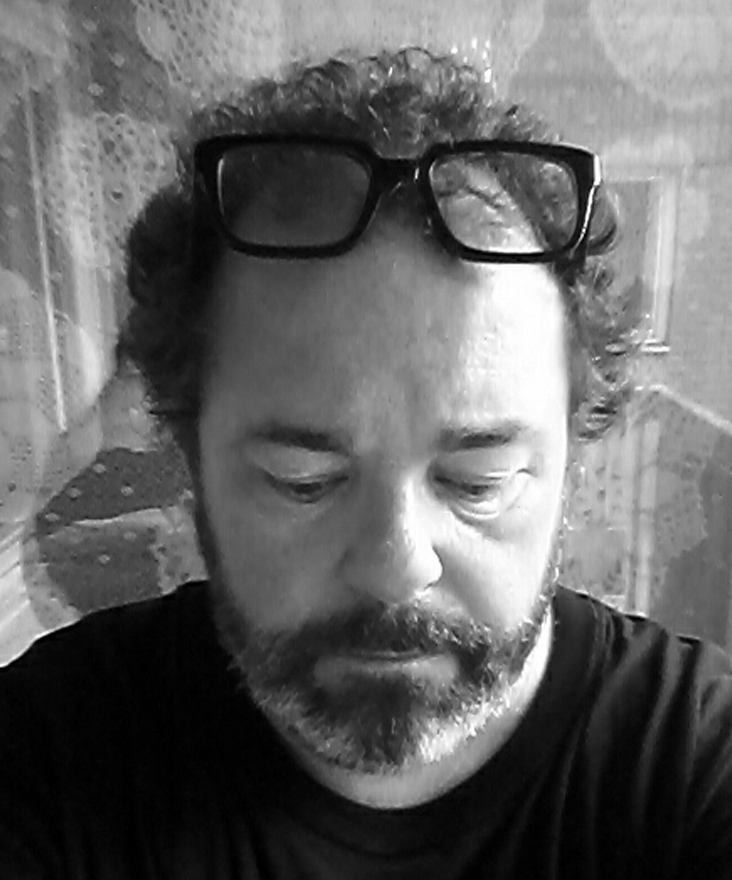 Gerard Bonniers Lyrikpris