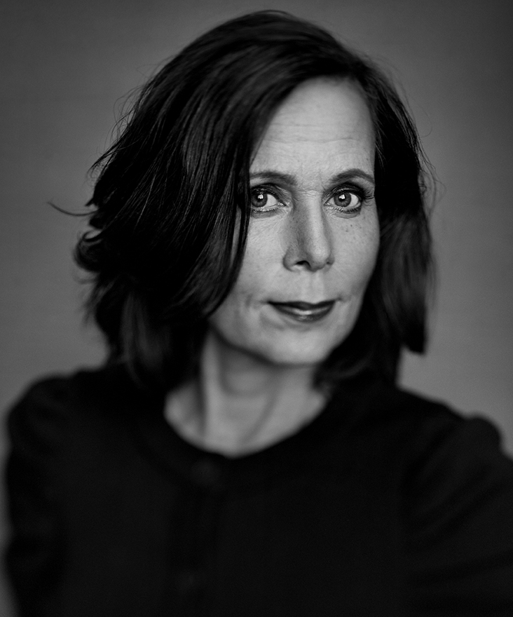 Gerard Bonniers Essäpris