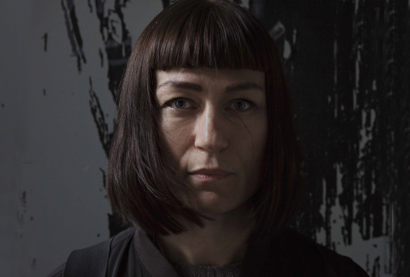 Carolina Setterwall tilldelas Sommarpriset 2018