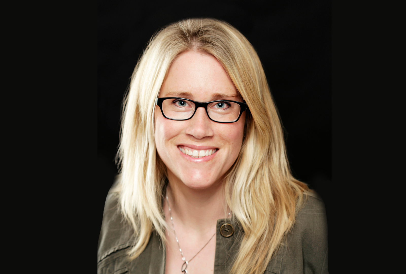 Åsa Lindström ny programansvarig för Crimetime Albert