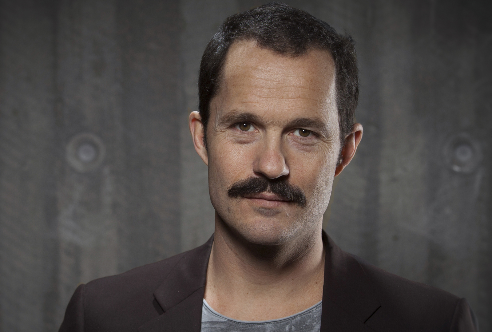 Jens Liljestrand prisas av Kungl. Vetenskapsakademien