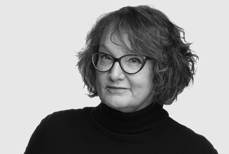 Årets Selma Lagerlöfpris till Monika Fagerholm