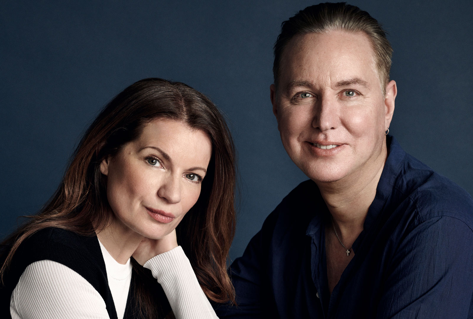 Över 15 miljoner sålda exemplar världen över