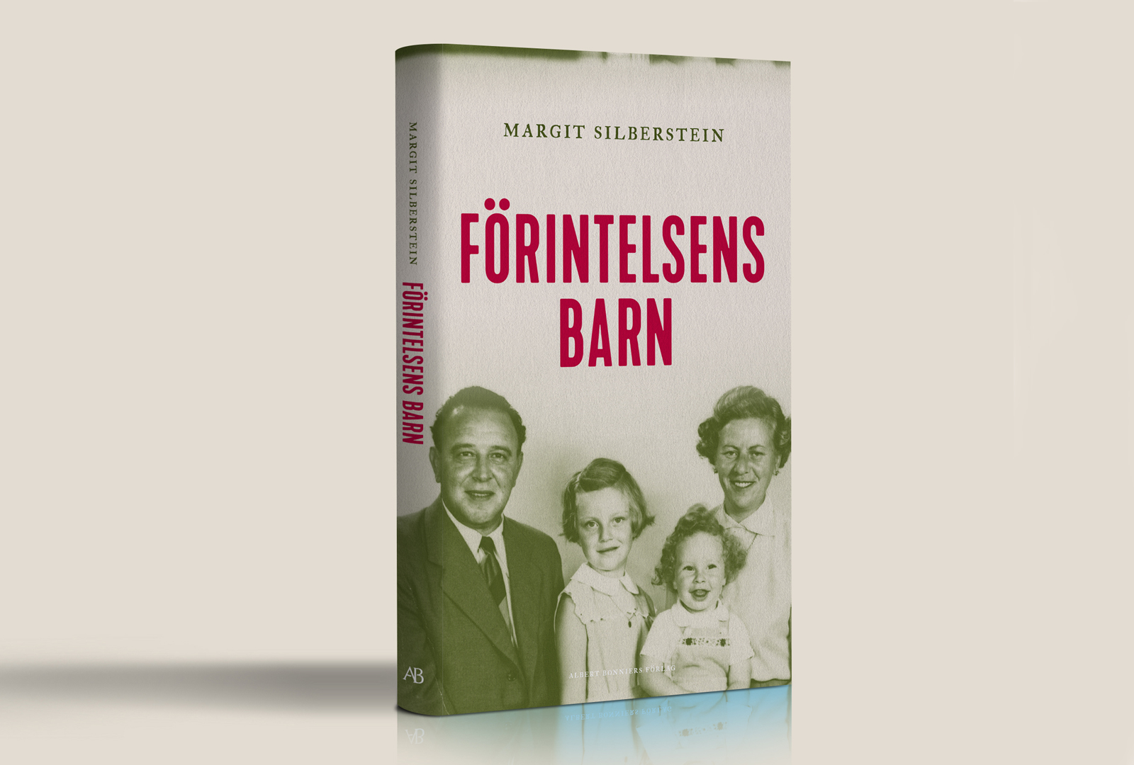 Till minne av Förintelsen