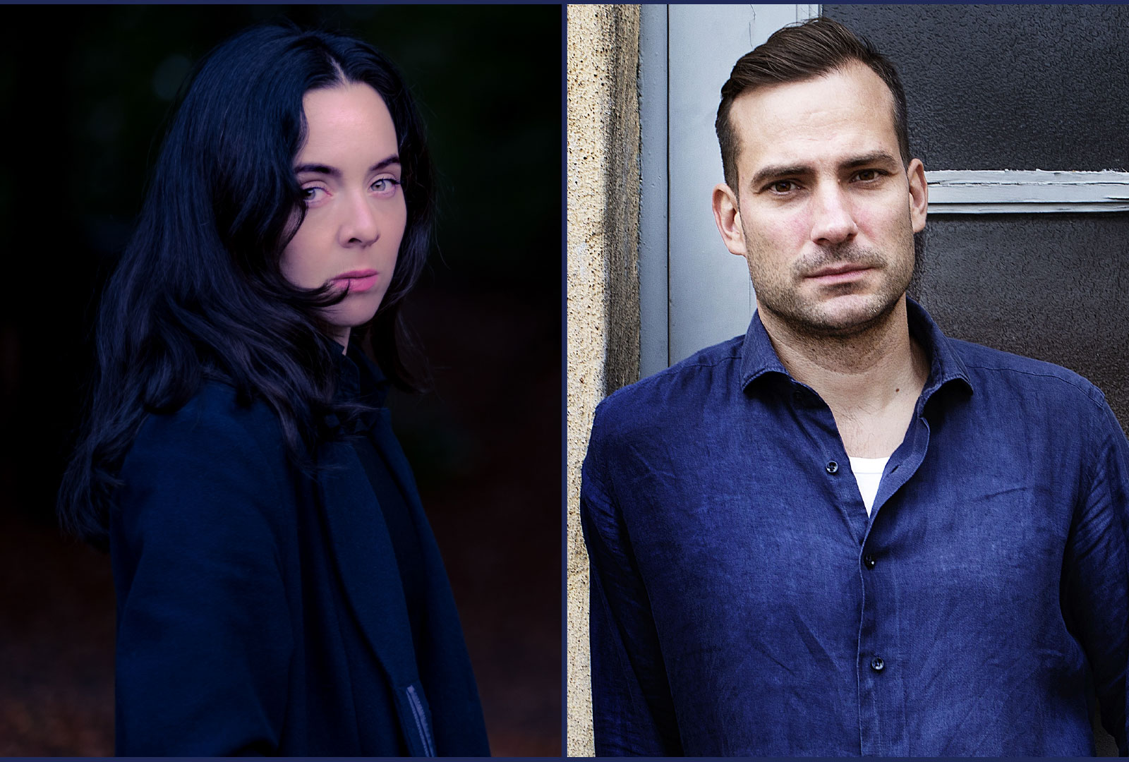 De nomineras till Nordiska rådets litteraturpris 2021