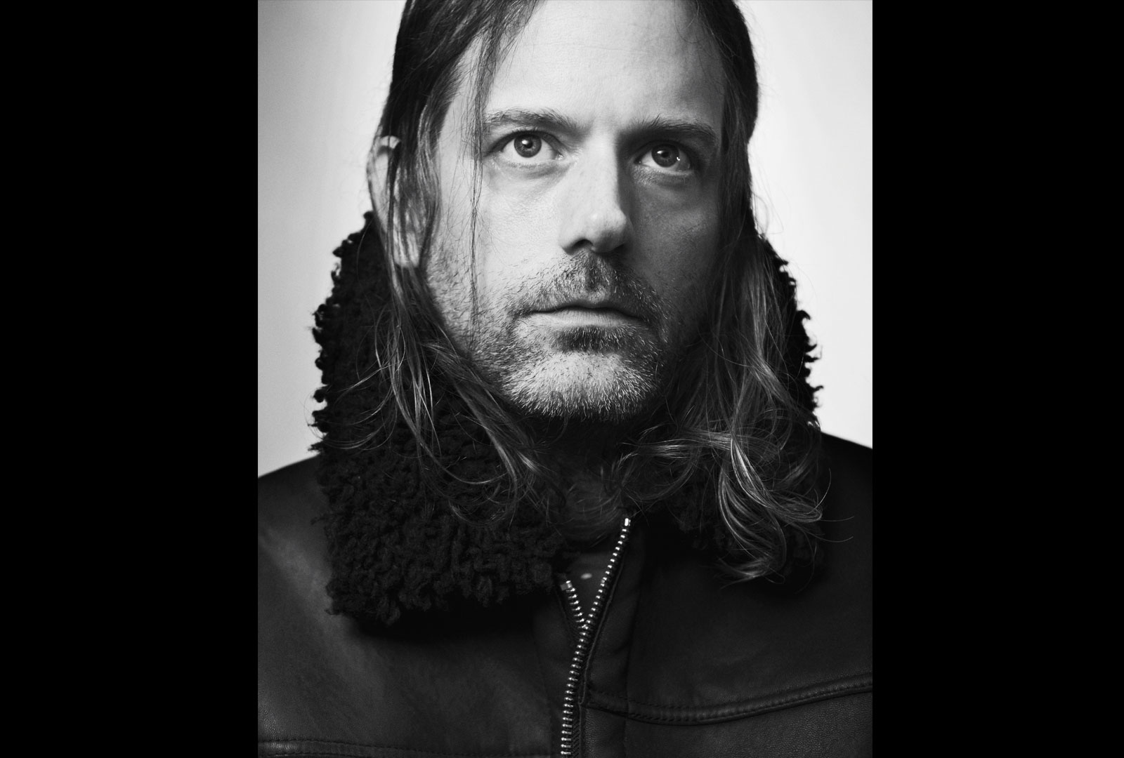 Johannes Heldén årets Capristipendiat