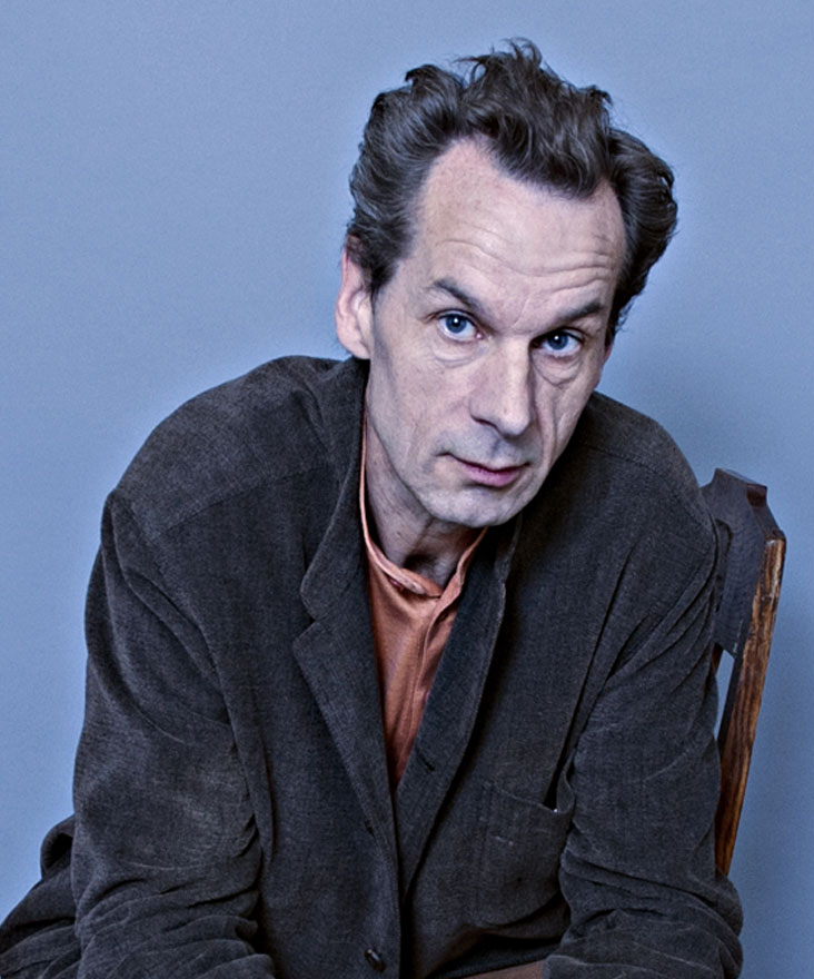 Gerard Bonniers Essäpris