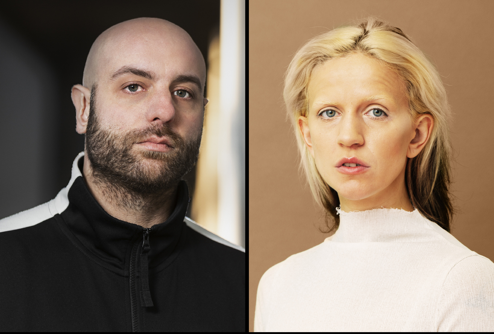 De kan få Borås Tidnings Debutantpris 2022