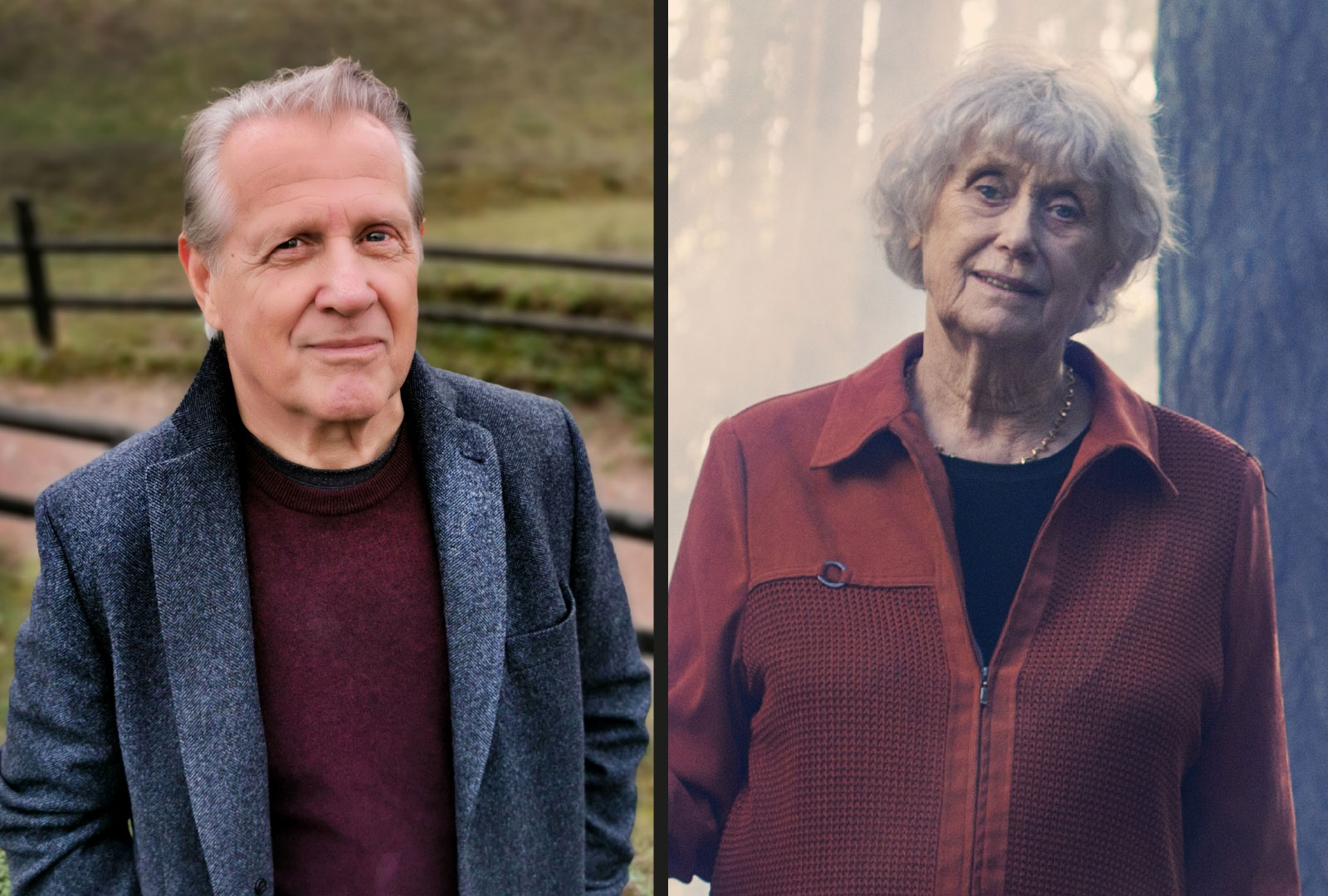 De nomineras till Norrlands litteraturpris 2022