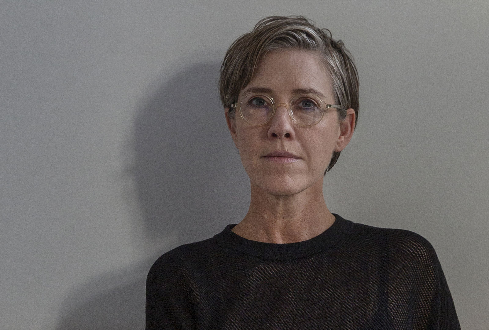 Johanna Ekström har avlidit