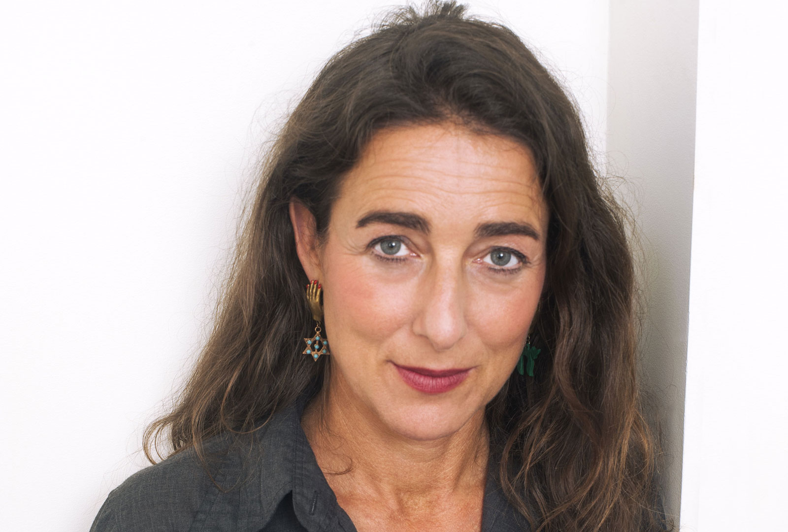 Joanna Rubin Dranger får utmärkelsen Prisa! 2023