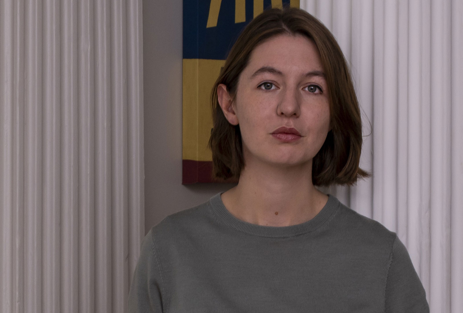 Ny roman av Sally Rooney utkommer hösten 2024