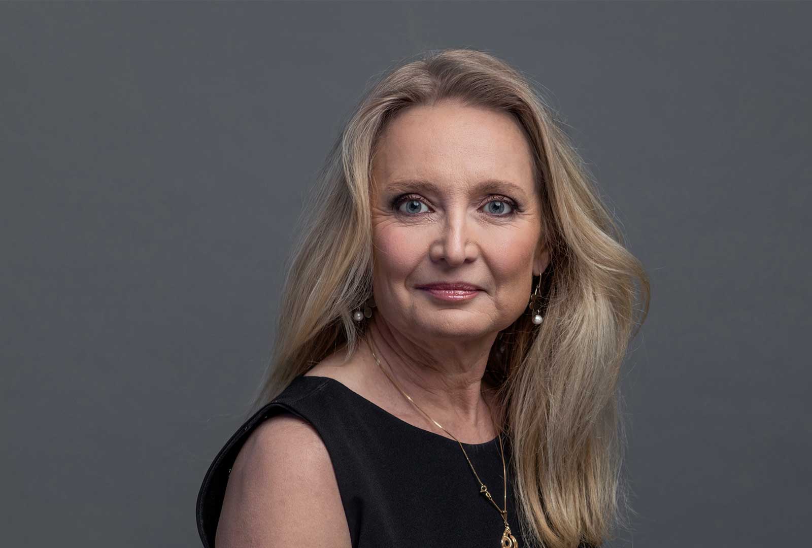 Genvägar med Karin Bojs i P1