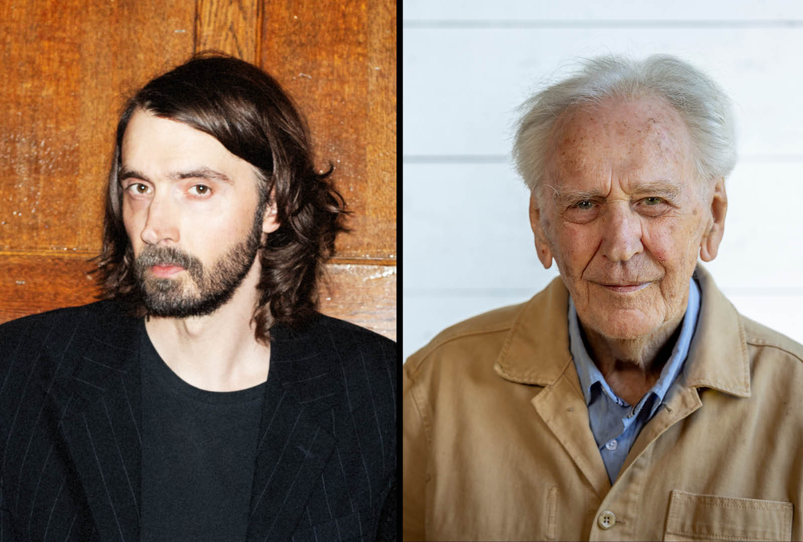 Natur & Kulturs särskilda stipendium 2024