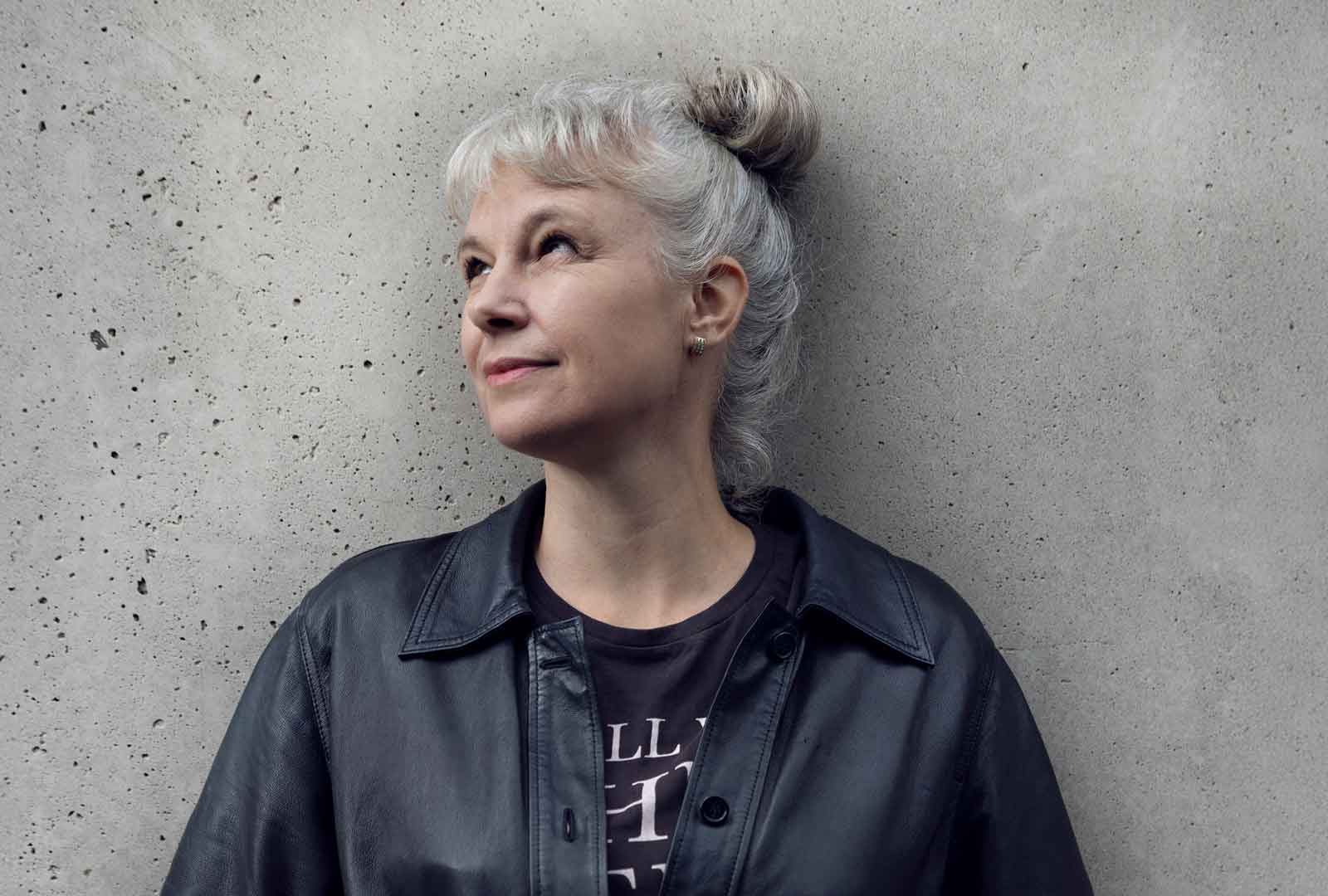 Sara Stridsberg tilldelas norskt litteraturpris