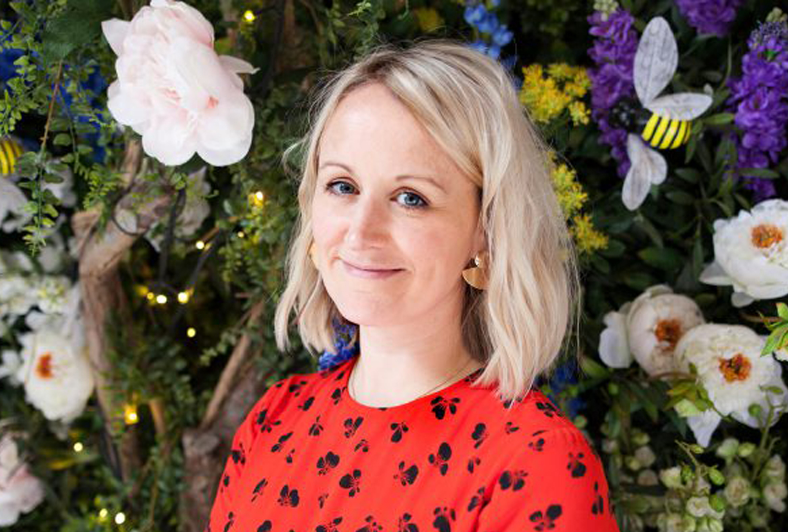rosie walsh the love of my life review rosie walsh the love of my life review