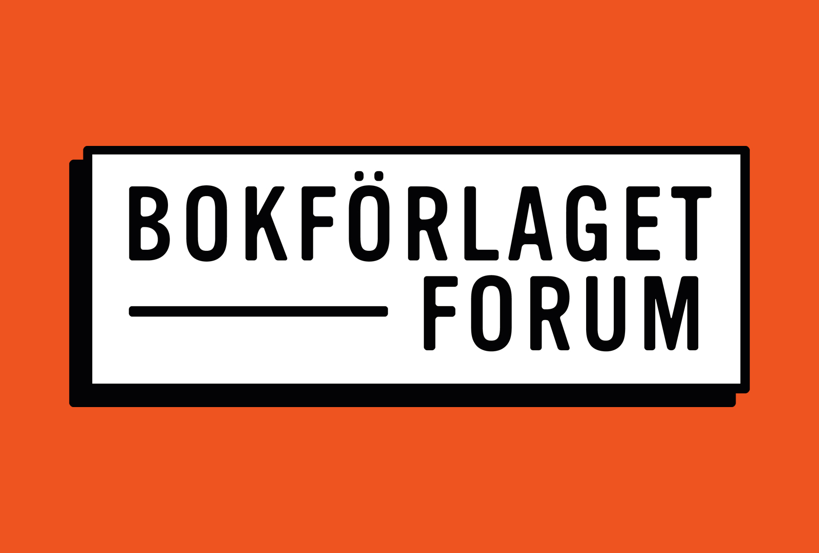 Kom och bli vår drömförläggare! Forum