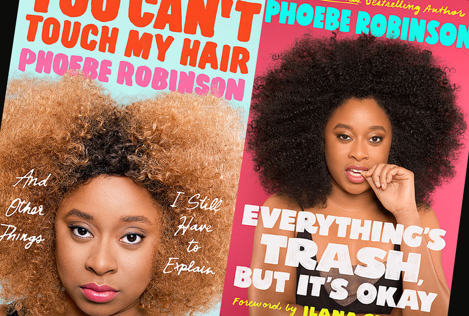 Michelle Obamas samtalsparter i Globen klar