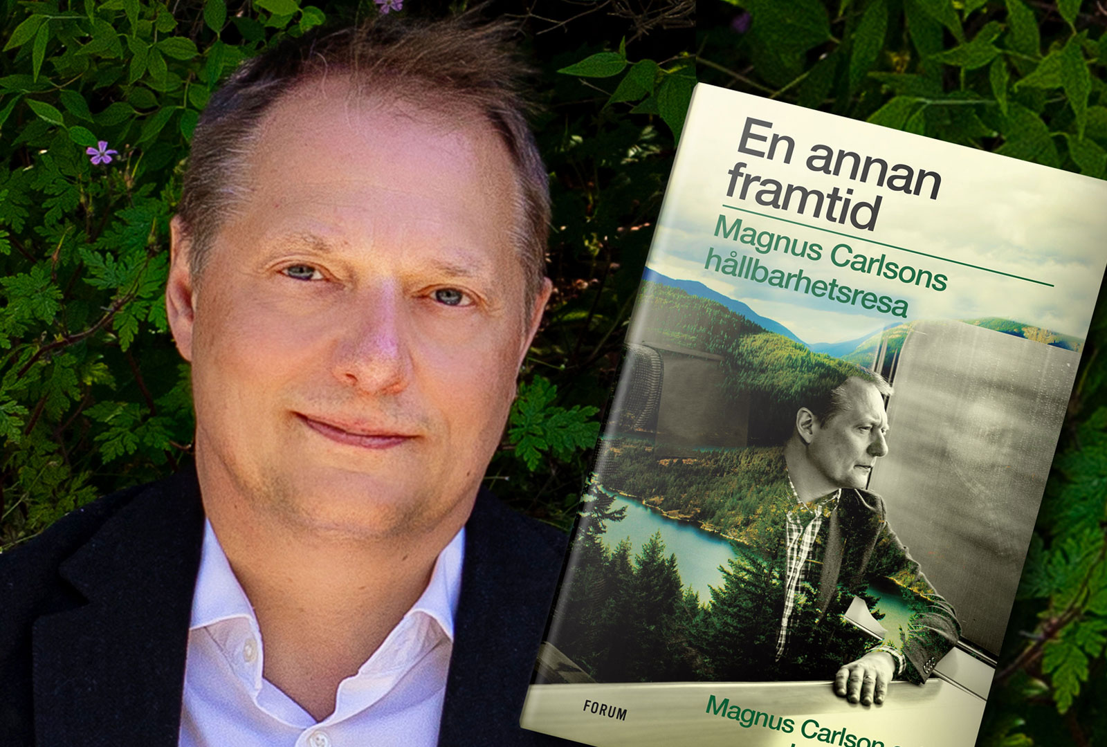 Plaza Interiörs Hederspris 2021 till Magnus Carlson