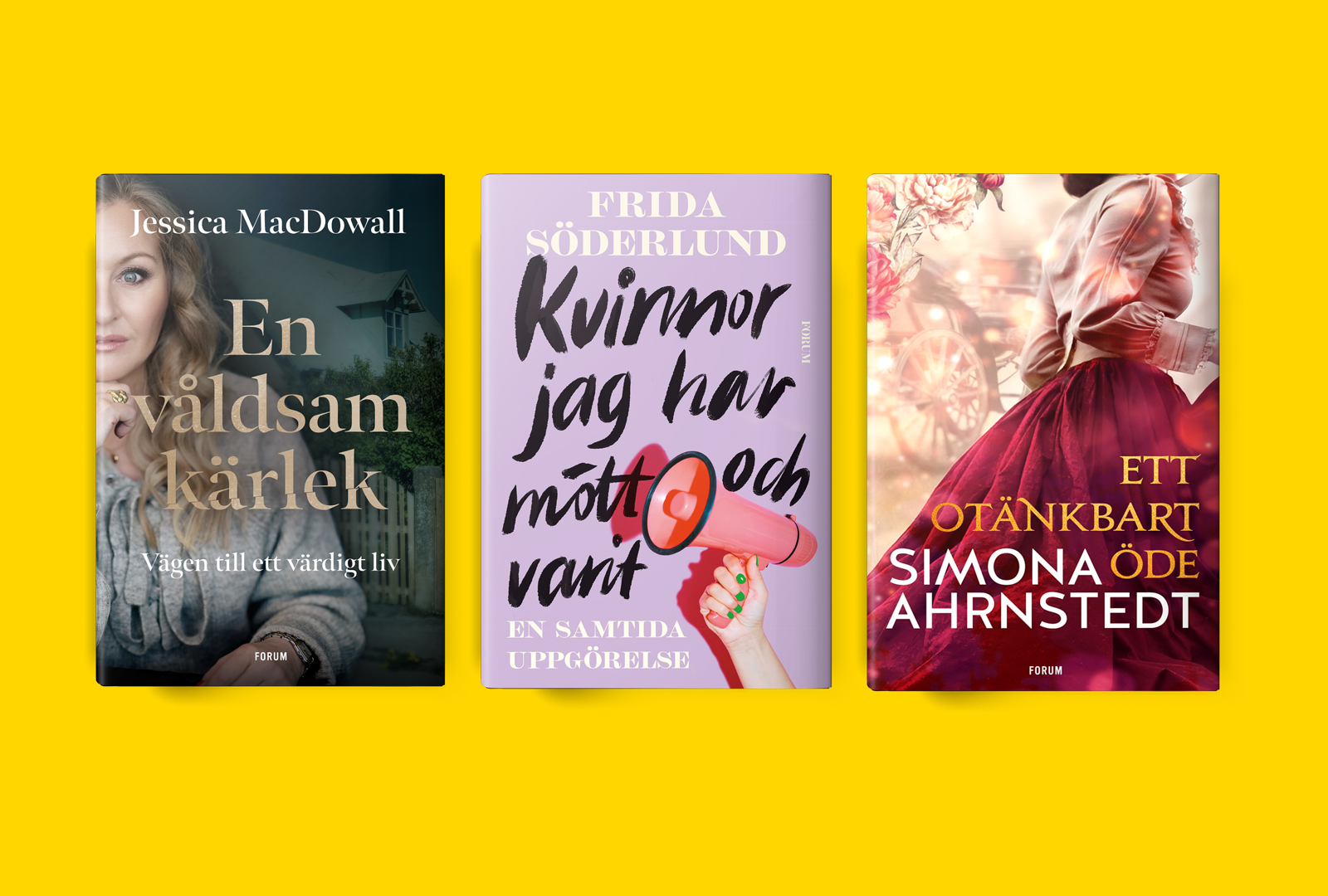 Tema: Internationella kvinnodagen