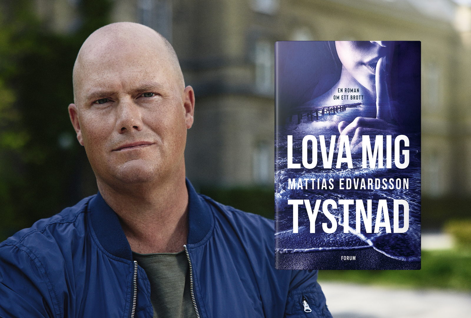 Småstadens välsignelser och förbannelser