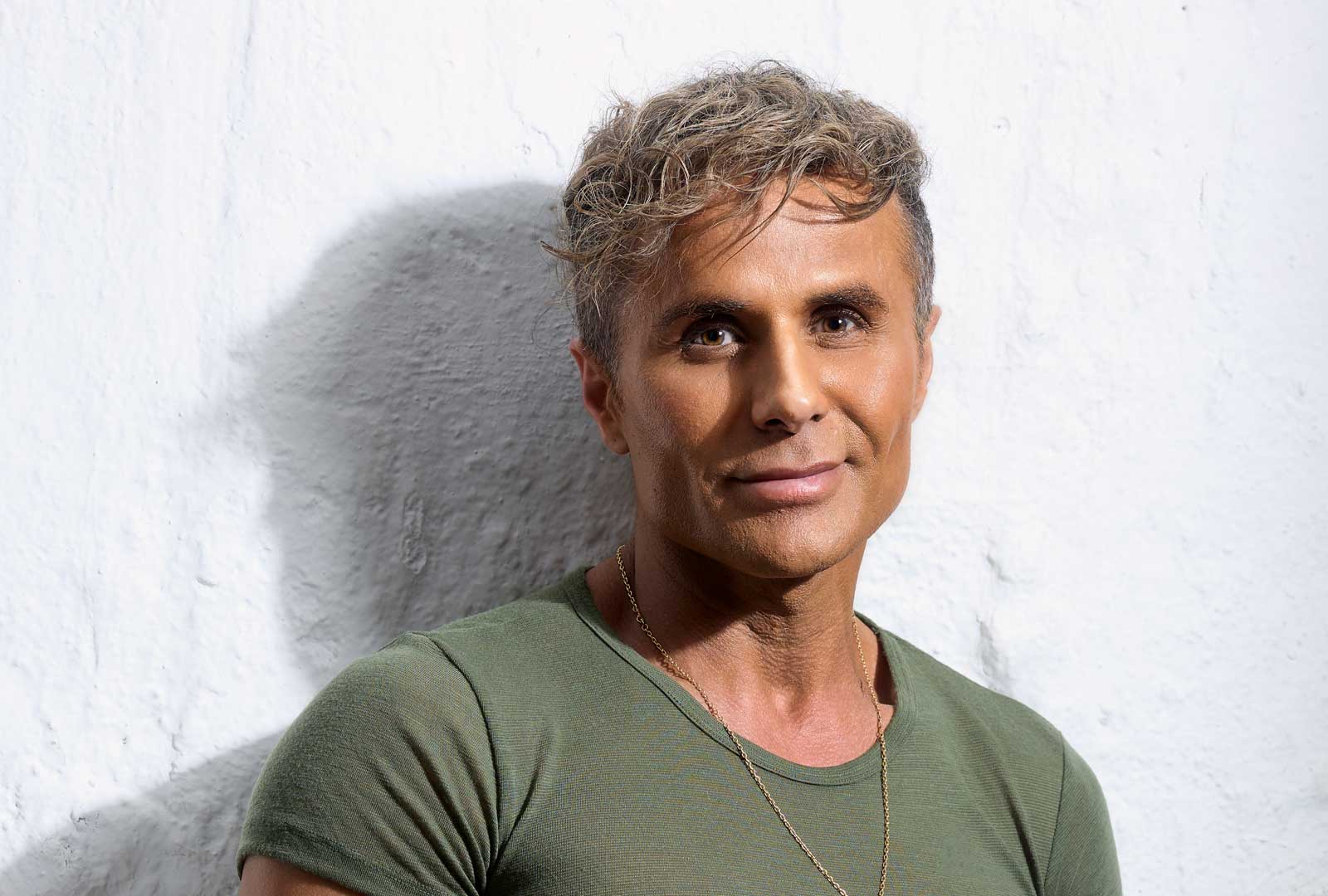 Bobby Oduncu prisas som Årets Storyteller 2024