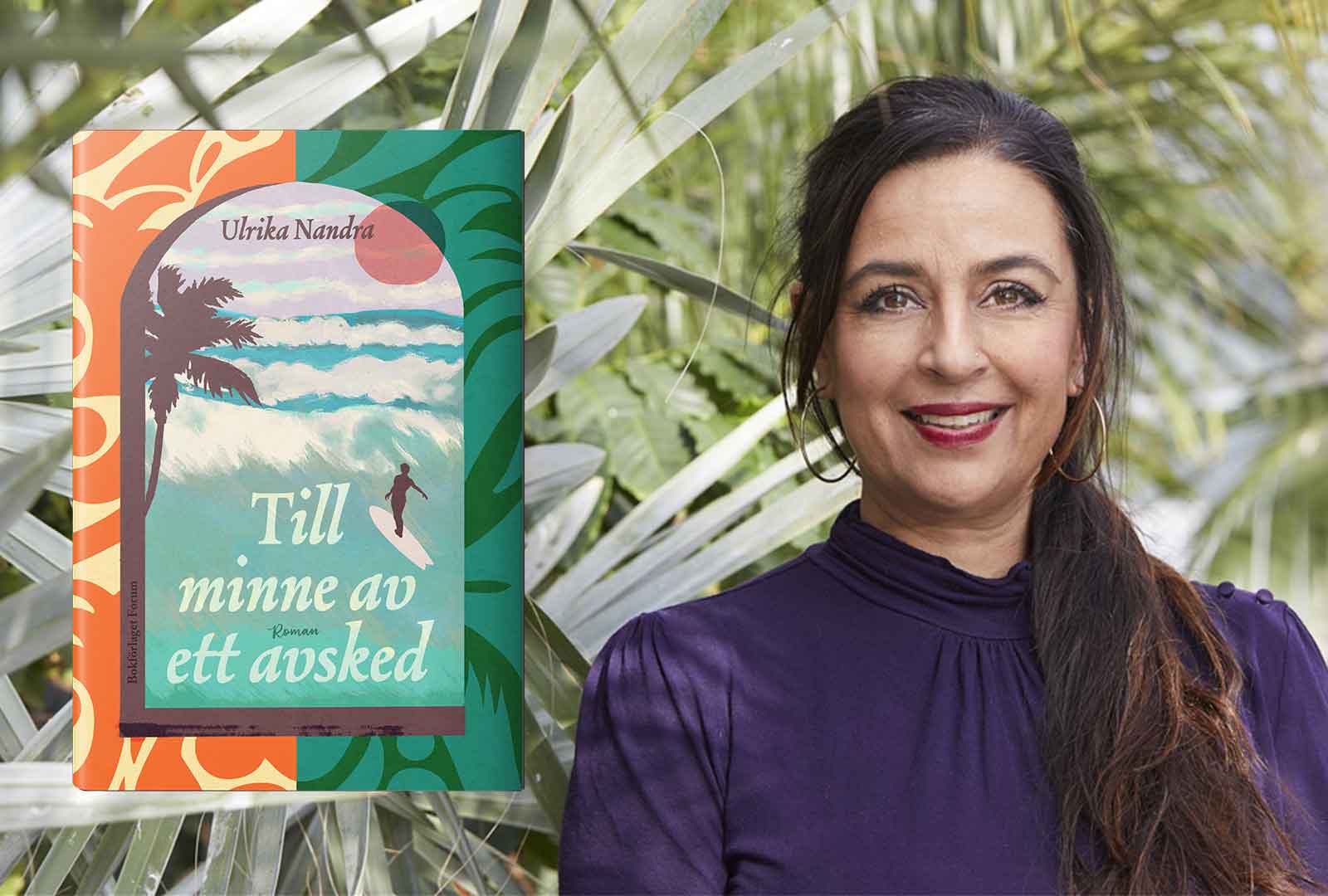 Gripande kärlekshistoria om rasism, ung kärlek och längtan efter frihet