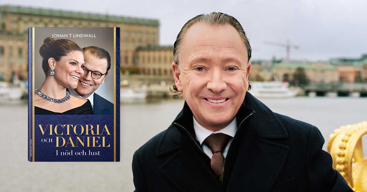 www.forum.se