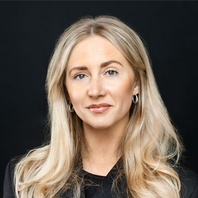 Clar Lundström