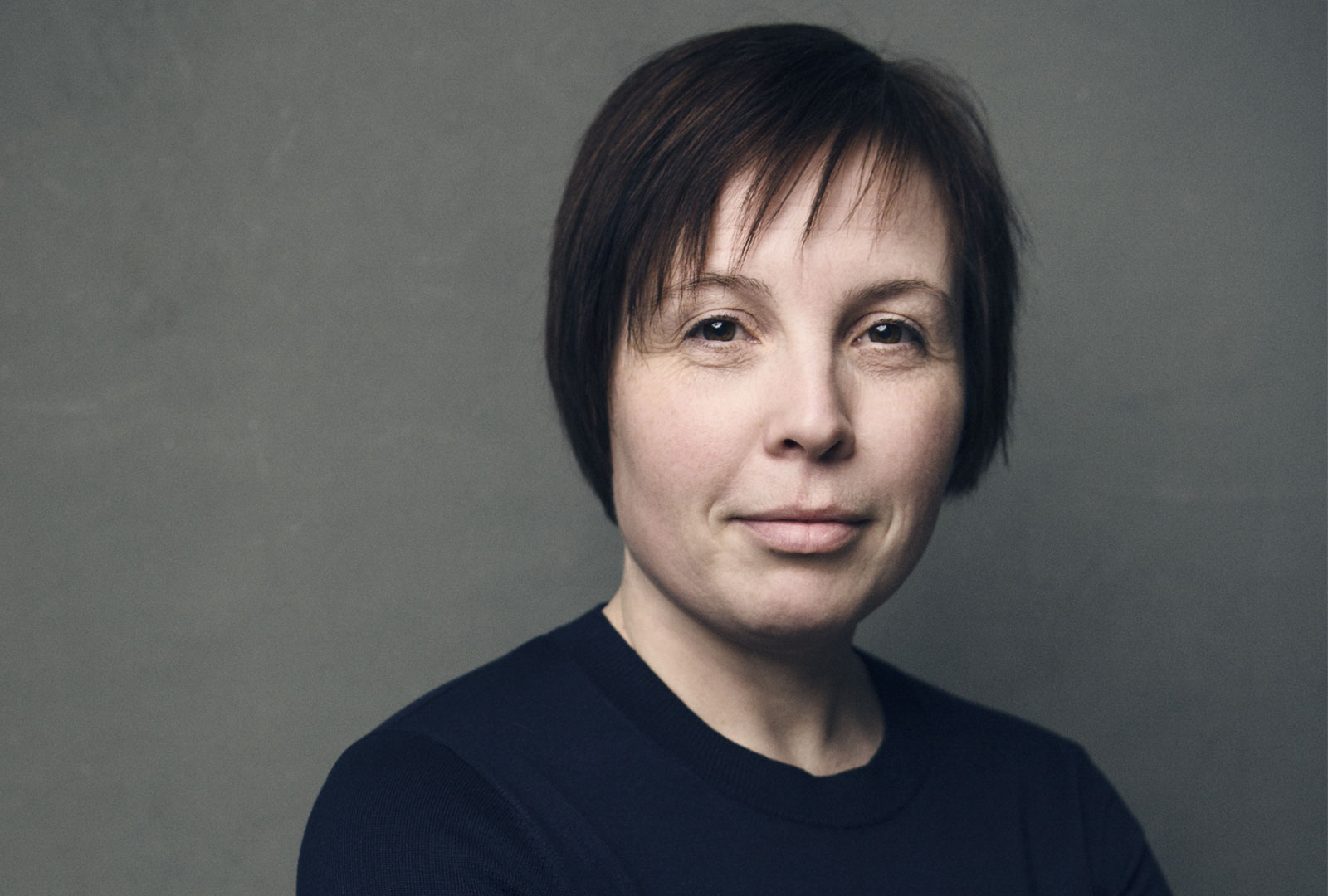 Sveriges Radios Novellpris 2023 till Karin Erlandsson