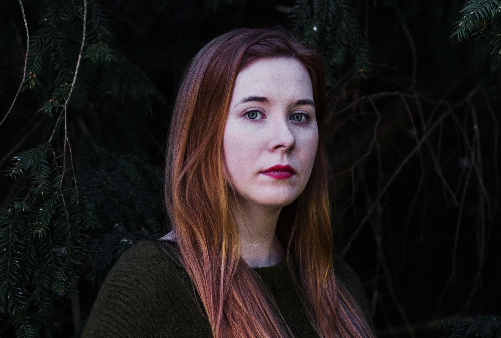 Och vinnaren är… Stina Nilsson! Bonnier Carlsens stora manustävling avgjord