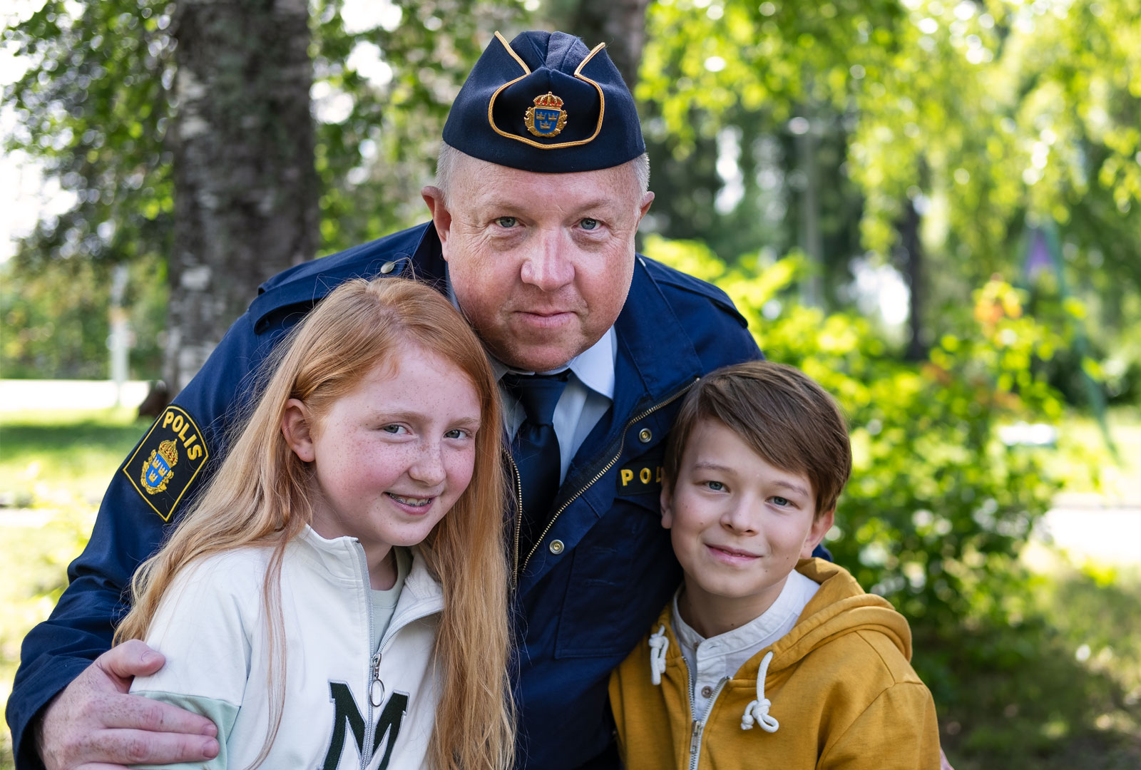 Böckerna om LasseMajas Detektivbyrå blir ny tv-serie på C More