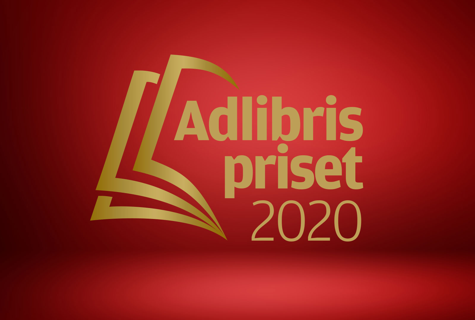 Adlibrispriset 2020: De nominerade är…