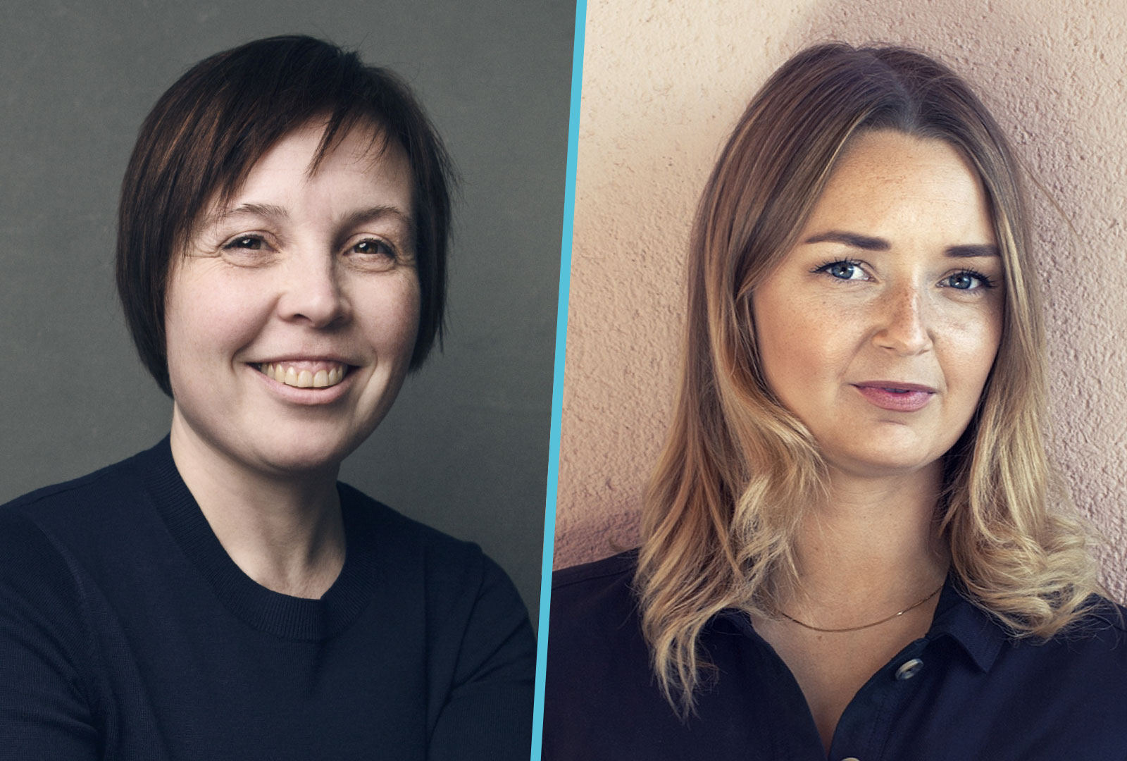 De nomineras till Nordiska rådets barn- och ungdomslitteraturpris 2021