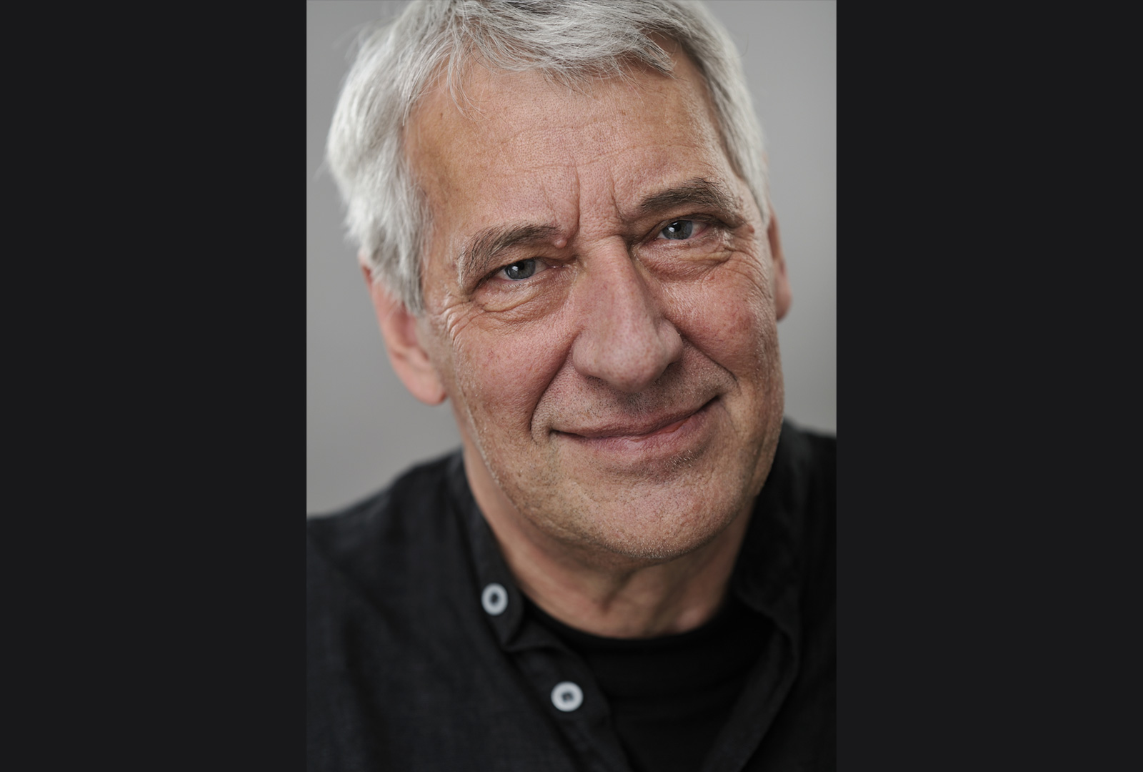 Barnboksförfattaren Ulf Nilsson är död