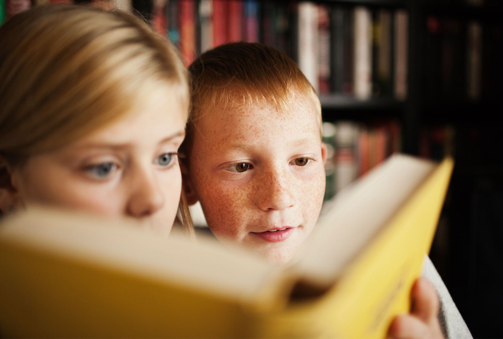 8 böcker att läsa i påsk