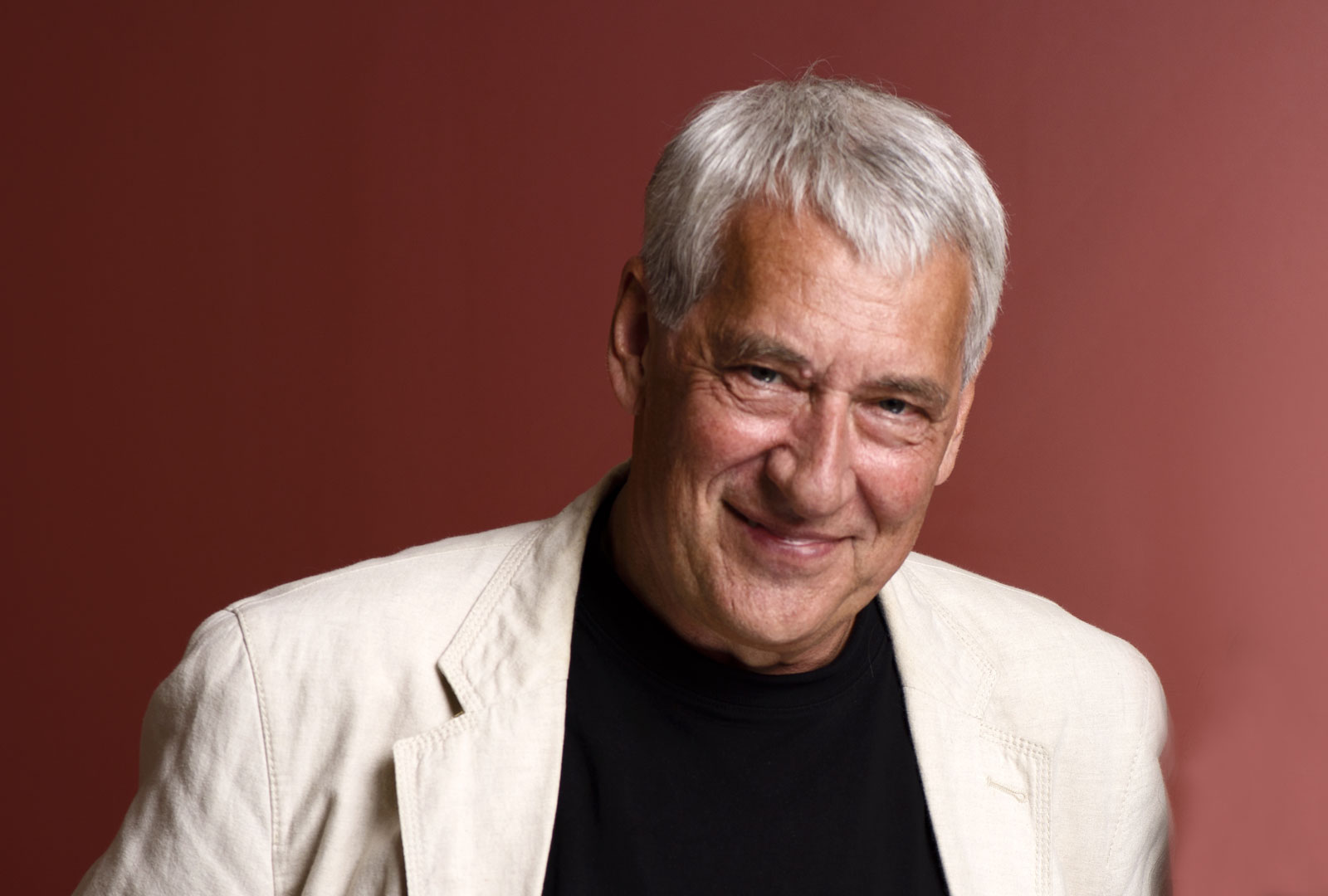 Älskad av både små och stora läsare