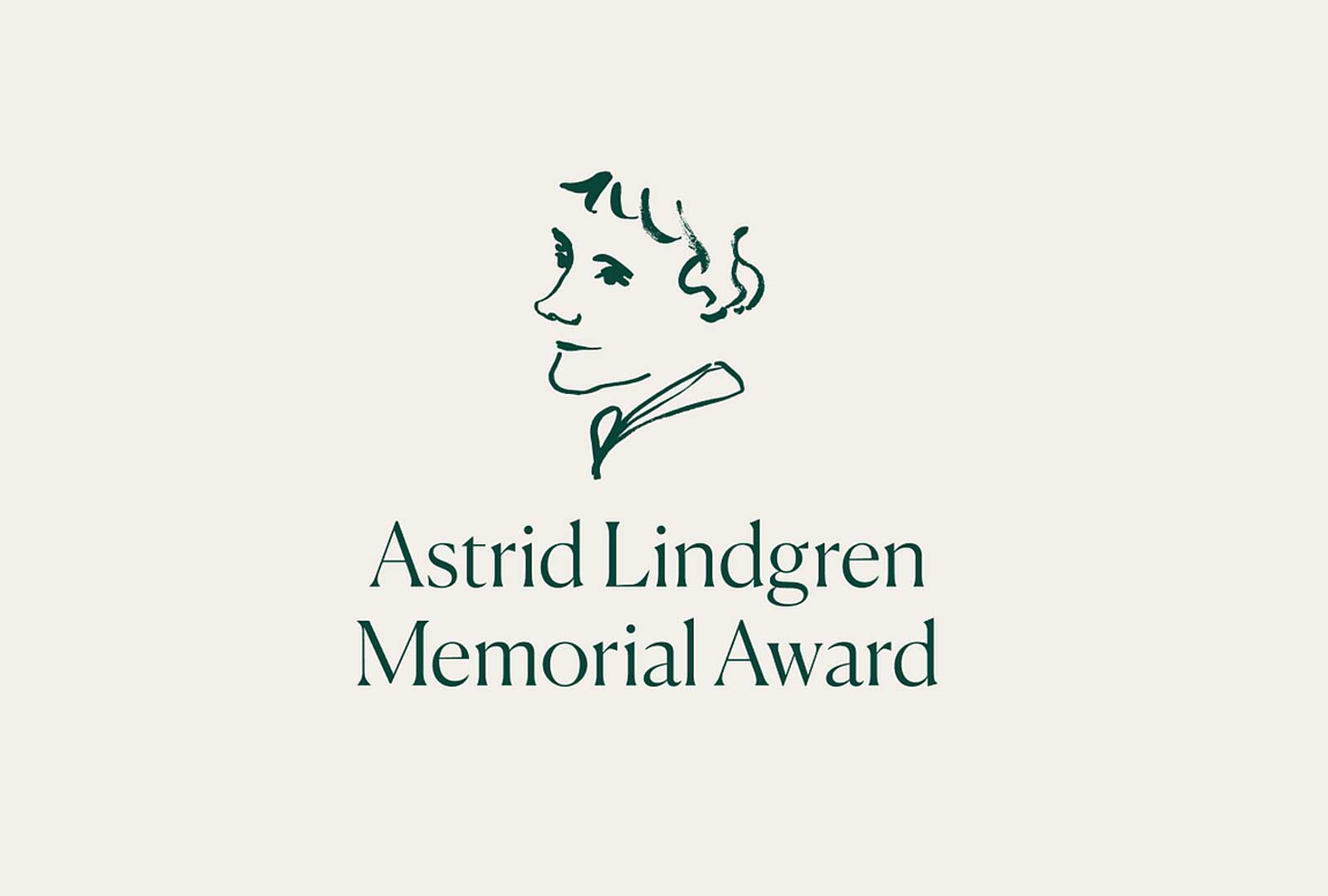 De nomineras till ALMA-priset 2027