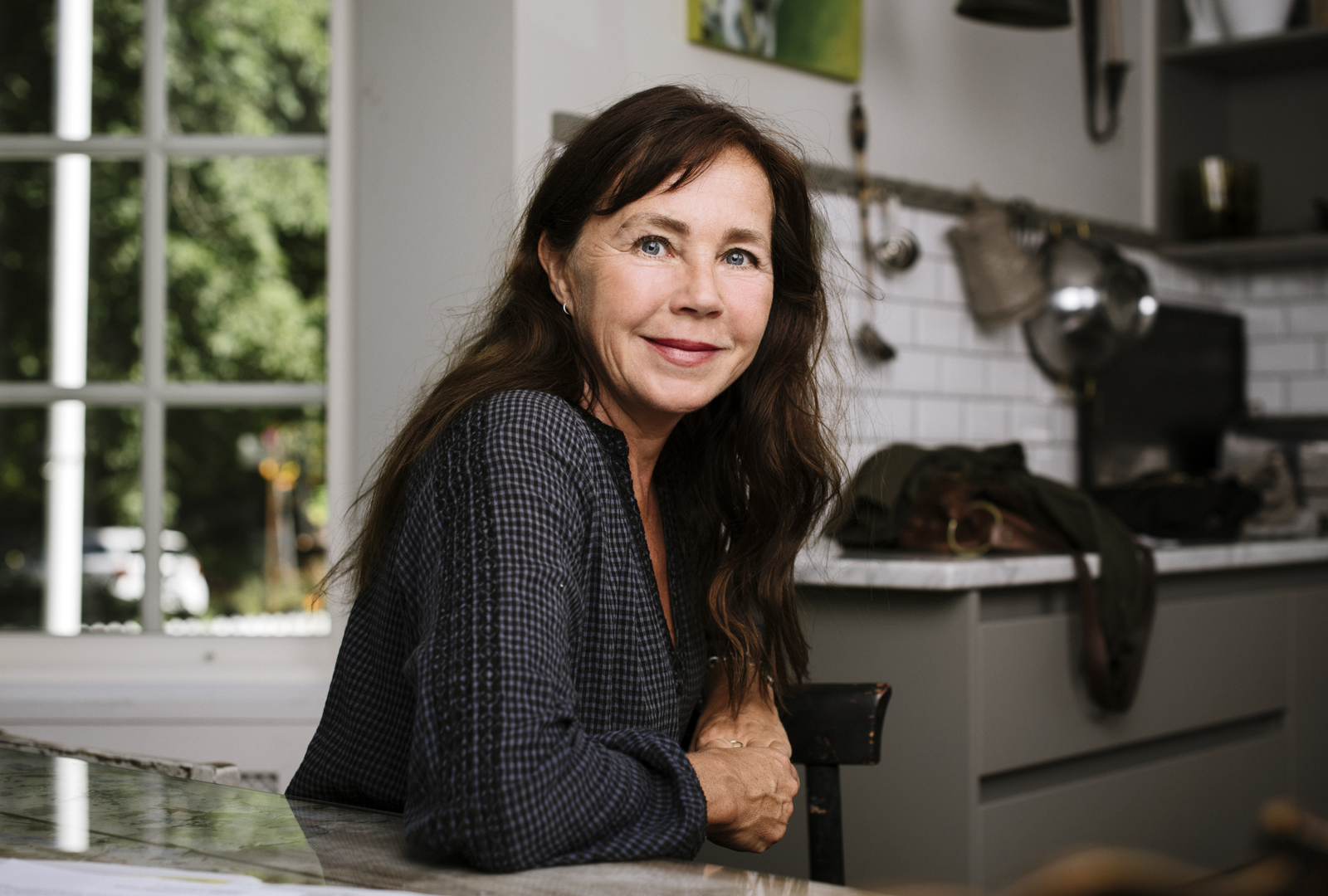 Bli ett bra föräldrateam med ditt ex