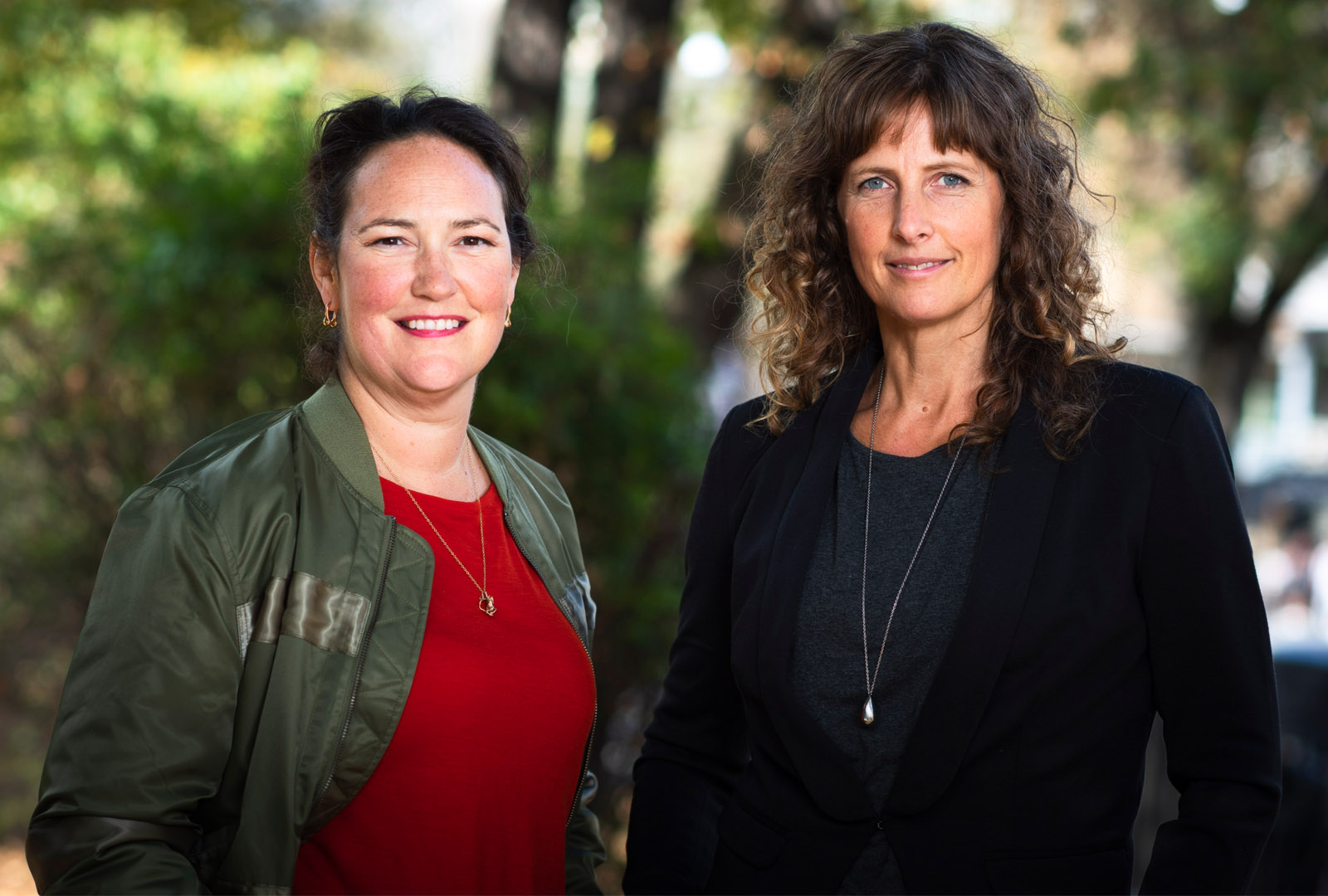 Stora boken om barn och mat serverar den senaste kunskapen