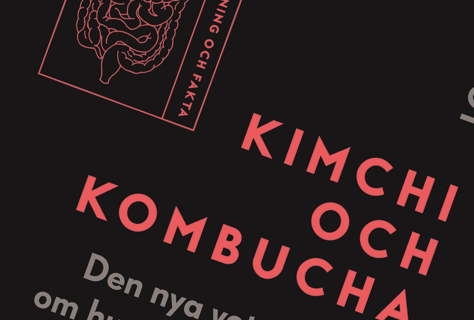 Kommentar angående Bonnier Faktas utgivning