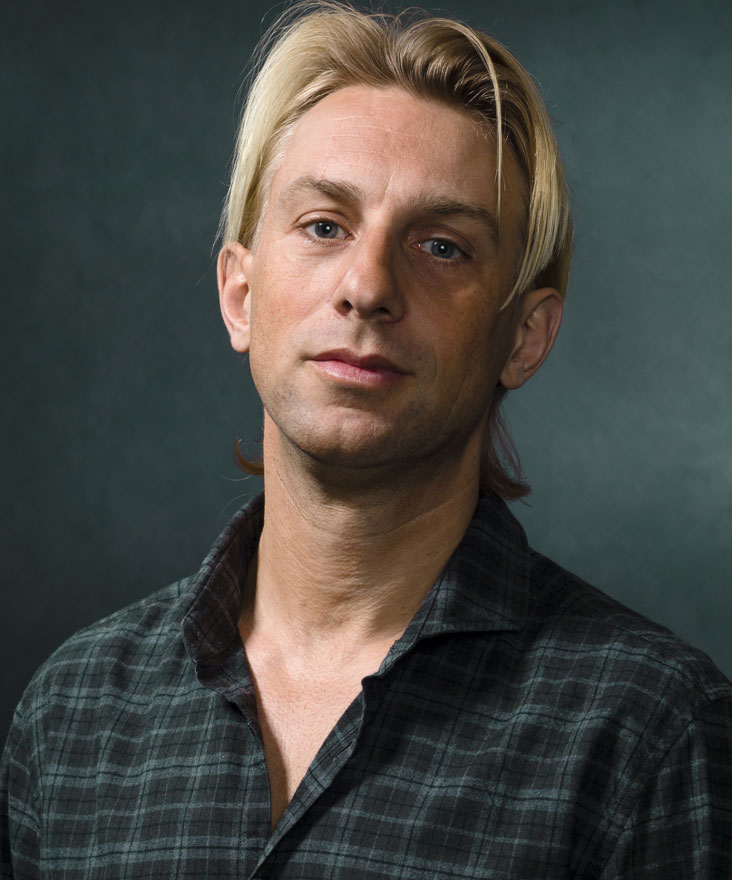 En halv miljon sålda ex av Anders Hansens Hjärnstark Bonnier Fakta